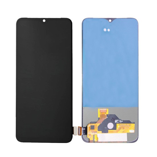 Touch+Display OnePlus 7 Preto